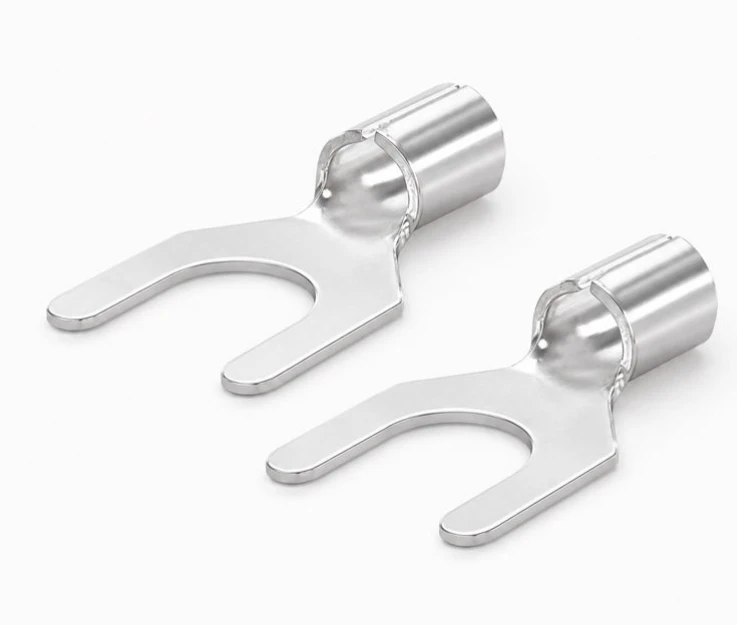 product-737-625